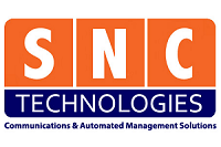 SNC
